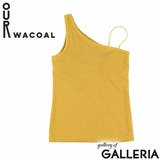 アワワコール タンクトップ キャミソール | ギャレリア Bag＆Luggage | 詳細画像17 