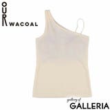 アワワコール タンクトップ キャミソール | ギャレリア Bag＆Luggage | 詳細画像19 