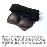 アワワコール スクエアネックTシャツ シャツ | ギャレリア Bag＆Luggage | 詳細画像6 