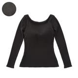 BL | アワワコール Tシャツ バックオープン | ギャレリア Bag＆Luggage