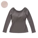 OB | アワワコール Tシャツ バックオープン | ギャレリア Bag＆Luggage