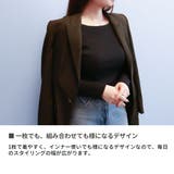 アワワコール Tシャツ バックオープン | ギャレリア Bag＆Luggage | 詳細画像4 