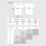 アワワコール Tシャツ OURWACOAL | ギャレリア Bag＆Luggage | 詳細画像10 