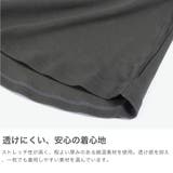 アワワコール Tシャツ OURWACOAL | ギャレリア Bag＆Luggage | 詳細画像4 