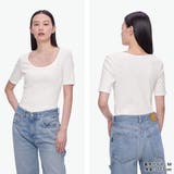 アワワコール Tシャツ OURWACOAL | ギャレリア Bag＆Luggage | 詳細画像8 