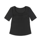 BL | アワワコール Tシャツ OURWACOAL | ギャレリア Bag＆Luggage