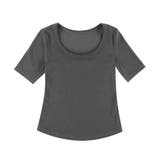 OB | アワワコール Tシャツ OURWACOAL | ギャレリア Bag＆Luggage