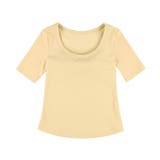 YE | アワワコール Tシャツ OURWACOAL | ギャレリア Bag＆Luggage