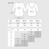 アワワコール Tシャツ OURWACOAL | ギャレリア Bag＆Luggage | 詳細画像10 