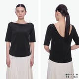 アワワコール Tシャツ OURWACOAL | ギャレリア Bag＆Luggage | 詳細画像8 