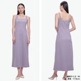 アワワコール ワンピース OURWACOAL | ギャレリア Bag＆Luggage | 詳細画像8 