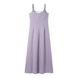 アワワコール ワンピース OURWACOAL | ギャレリア Bag＆Luggage | 詳細画像9 