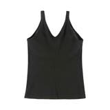 アワワコール キャミソール OURWACOAL | ギャレリア Bag＆Luggage | 詳細画像10 