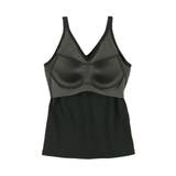 アワワコール キャミソール OURWACOAL | ギャレリア Bag＆Luggage | 詳細画像11 