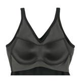 アワワコール キャミソール OURWACOAL | ギャレリア Bag＆Luggage | 詳細画像14 