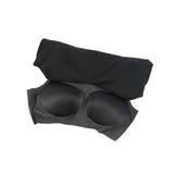 アワワコール キャミソール OURWACOAL | ギャレリア Bag＆Luggage | 詳細画像15 