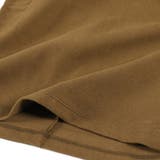 アワワコール キャミソール OURWACOAL | ギャレリア Bag＆Luggage | 詳細画像16 