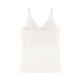 IV | アワワコール キャミソール OURWACOAL | ギャレリア Bag＆Luggage