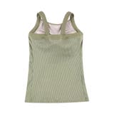 アワワコール タンクトップ OURWACOAL | ギャレリア Bag＆Luggage | 詳細画像10 