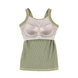 アワワコール タンクトップ OURWACOAL | ギャレリア Bag＆Luggage | 詳細画像11 