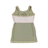 アワワコール タンクトップ OURWACOAL | ギャレリア Bag＆Luggage | 詳細画像12 