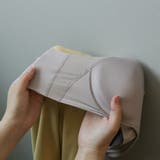 アワワコール タンクトップ OURWACOAL | ギャレリア Bag＆Luggage | 詳細画像13 