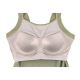 アワワコール タンクトップ OURWACOAL | ギャレリア Bag＆Luggage | 詳細画像14 