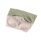 アワワコール タンクトップ OURWACOAL | ギャレリア Bag＆Luggage | 詳細画像15 