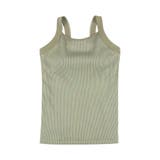 アワワコール タンクトップ OURWACOAL | ギャレリア Bag＆Luggage | 詳細画像9 