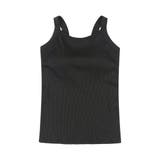 BL | アワワコール タンクトップ OURWACOAL | ギャレリア Bag＆Luggage