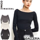 アワワコール Tシャツ OUR | ギャレリア Bag&Luggage | 詳細画像1