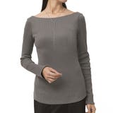 アワワコール Tシャツ OUR | ギャレリア Bag&Luggage | 詳細画像12