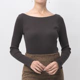 アワワコール Tシャツ OUR | ギャレリア Bag&Luggage | 詳細画像13