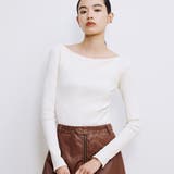 アワワコール Tシャツ OUR | ギャレリア Bag&Luggage | 詳細画像14