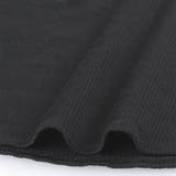 アワワコール Tシャツ OUR | ギャレリア Bag&Luggage | 詳細画像16