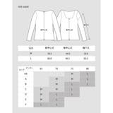 アワワコール Tシャツ OUR | ギャレリア Bag&Luggage | 詳細画像17