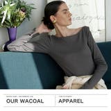 アワワコール Tシャツ OUR | ギャレリア Bag&Luggage | 詳細画像2