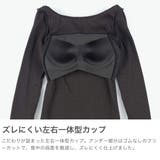 アワワコール Tシャツ OUR | ギャレリア Bag&Luggage | 詳細画像5