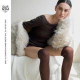 アワワコール Tシャツ OUR | ギャレリア Bag&Luggage | 詳細画像6