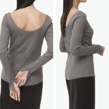 アワワコール Tシャツ OUR | ギャレリア Bag&Luggage | 詳細画像9