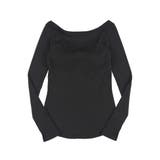 BL | アワワコール Tシャツ OUR | ギャレリア Bag&Luggage