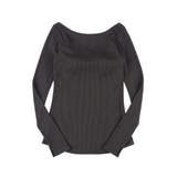 DR | アワワコール Tシャツ OUR | ギャレリア Bag&Luggage