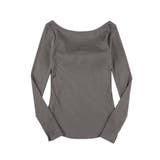 GY | アワワコール Tシャツ OUR | ギャレリア Bag&Luggage