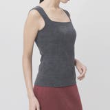 アワワコール タンクトップ OUR | ギャレリア Bag＆Luggage | 詳細画像12 