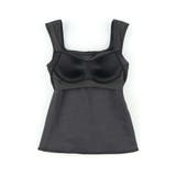 アワワコール タンクトップ OUR | ギャレリア Bag＆Luggage | 詳細画像17 