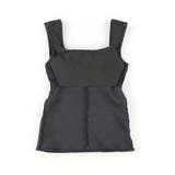 アワワコール タンクトップ OUR | ギャレリア Bag＆Luggage | 詳細画像18 