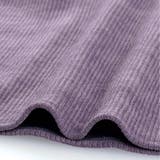 アワワコール タンクトップ OUR | ギャレリア Bag＆Luggage | 詳細画像19 