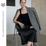 アワワコール タンクトップ OUR | ギャレリア Bag＆Luggage | 詳細画像6 