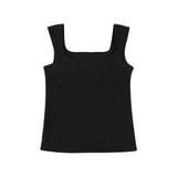 BL | アワワコール タンクトップ OUR | ギャレリア Bag＆Luggage