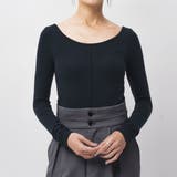 アワワコール カットソー OURWACOAL | ギャレリア Bag&Luggage | 詳細画像13